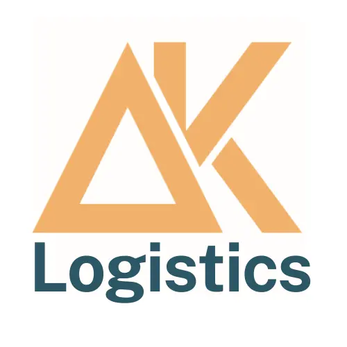 AK Logistics